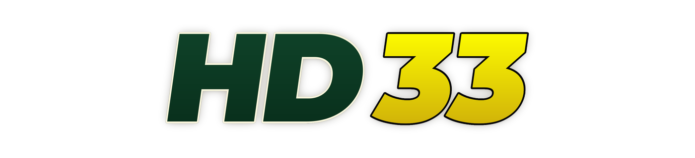 hd33